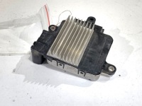 Купить Модуль вентилятора lexus is 89257-30110 2.5 181km блок управления, фото thumb