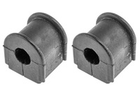 фото thumb №14, Резиновый элемент тяга стабилизатора задняя 2szt honda civic fd 4d 06-