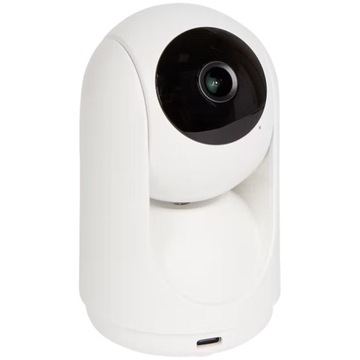 МИНИ PTZ-КАМЕРА LSC SMART CONNECT FULL HD