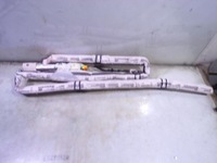 фото thumb №10, Шторка безопасности подушка безопасности левая vw t-cross 2gm880741d