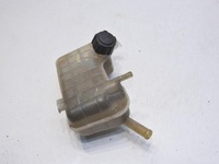 фото thumb №8, Бачок расширительный renault scenic ii 1.6 16v