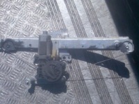 Купить Подъемник электрический стекло p.t volvo s-80, фото thumb