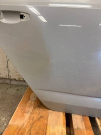 фото thumb №10, 5e5833056b двері задня праве skoda octavia iii