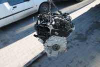 Двигун bmw 2,0 b48b20a 15 tyskm Недорого, фото thumb