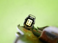 фото thumb №8, Круїз-контроль naldec g6t21172 mazda xedos 6 2.0 v6 94-