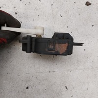 фото thumb №8, Toyota avensis t25 моторчик отопителя denso ae063700-8930 denso