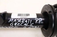 фото thumb №7, Maserati grecale 2.0 mhev амортизатор праве перед 670293705