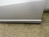 фото thumb №6, Двері mercedes vito w447 447 v-klasa задні ліва bok задня лівий