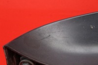 фото thumb №7, Спойлер спойлер 668/9 7157689 bmw x5 e70 06-10