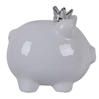 фото thumb №1, Накладка молдинг крила правого правий перед mini cooper countryman r60