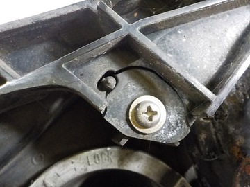 фото thumb №11, Lexus is 220 250 ксенон лампа ліва перед передня