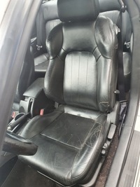 фото thumb №8, Петля дверь правый dół нижний hyundai coupe 2.0