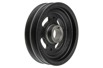 фото thumb №9, Suzuki 1261069g00 колесо пасове вала колінчастого