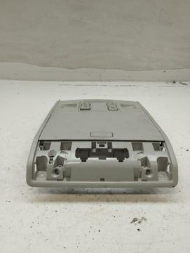 фото thumb №6, Volkswagen golf vii 7 лампа стеля 5g0868837