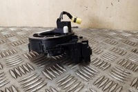 фото thumb №9, Кільце ковзний керма honda cr-v iv rm_ 35000t0a00 2.2l дизель