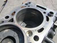 фото thumb №7, Suzuki grand vitara i 2.0hdi 16v 2003 блок двигуна wał поршні kpl