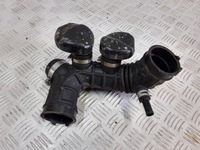 фото thumb №1, Swift mk8 1.0 труба турбины интеркулер воздухозаборник