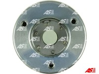 фото thumb №2, Вимикач електромагнітний, стартер as-pl ss1106s