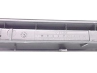 фото thumb №14, Планка порогова хром права 4h0853986c audi a8 d4