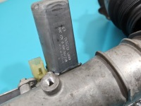 Колонка кермова хрестовина mercedes w221 2214602416 європа Київ, фото thumb