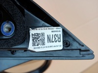 фото thumb №6, Kia ceed iii правое зеркало 10pin