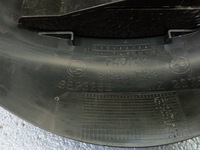 фото thumb №5, Bmw 1 f40 2 f44 корпус колонки керма 6823255