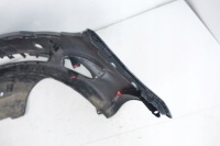 Opel meriva b 2010-2013 бампер перед передний 13267699 Доставка, фото thumb