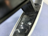 фото thumb №5, Volvo s90 v90 ii 16- ручка двері задня права 614-46