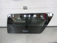 фото thumb №4, Lincoln navigator ii 2004 скло кузовна задня