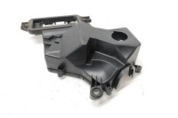 Кришка коробка запобіжників audi a6 avant 4f5, c6 4f1937575a 3.0l Київ, фото thumb