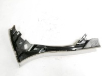 фото thumb №6, Land rover range rover sport l320 2008 ліва сторона панелі керування, przeł