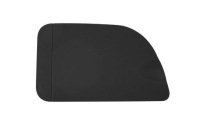 фото thumb №1, Заглушка бампера накладка renault premium левая