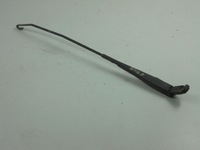 фото thumb №1, Mercedes vito 1 w638 рычаг дворники перед правое