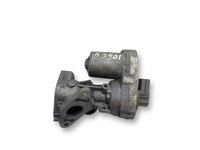 фото thumb №1, Peugeot boxer 2011 клапан egr