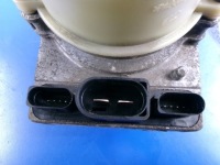 фото thumb №6, Vw polo iv 9n насос усилителя руля 6q0423155am koyo