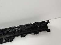 фото thumb №12, Направляющая кронштейн бампера задняя vw t-roc t roc 2ga807863a