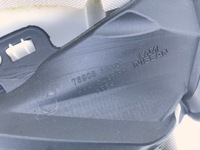 фото thumb №8, Защита обшивка стойка правый перед infiniti ex30d ex35 ex37 qx50