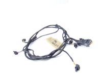 фото thumb №1, Жгут czójników pdc бампера перед mercedes ml w164