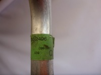 фото thumb №3, Mercedes-benz оригинальный номер a2048302416 шланг кондиционера