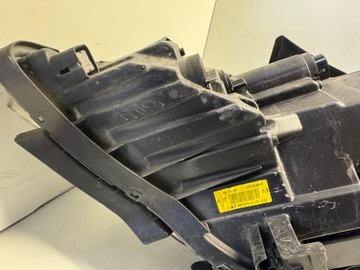 фото thumb №10, Kia optima iv лампа правые перед led 92102a8300