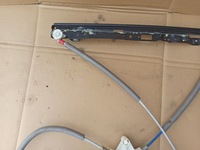 фото thumb №7, Механизм стекло правый перед ford b-max europa