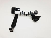 фото thumb №1, Citroen c4 ii 2012 інше частини відсік двигуна