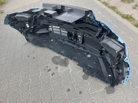 фото thumb №14, Бампер перед передній renault symbioz captur ii lift 24-