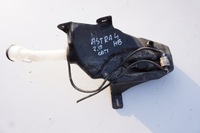 фото thumb №1, Бак омывателя opel astra 4 j