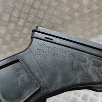 фото thumb №6, Lexus rx 450h 2023 частина труби впуску повітря