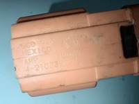 фото thumb №8, Vw e-up citigo-e iv mii electric 2020 джгут електропроводка шланг 12e971398