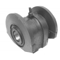 фото thumb №1, Втулка рычага нижний перед do honda hr-v 1.6