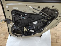 фото thumb №15, Jeep compass 17r- дверь правый задняя