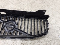 фото thumb №5, Решётка радиатора решётка радиатора volvo xc60 ii 2018- 31479495 31425535