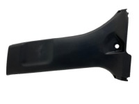 фото thumb №1, Rav4 v защита стойка среднего нижняя левая